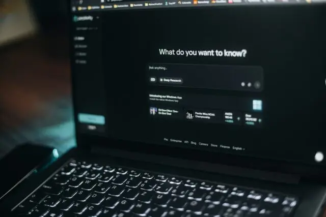 Votre entreprise est-elle visible par les IA ? Comprendre le GEO, la nouvelle visibilité numérique