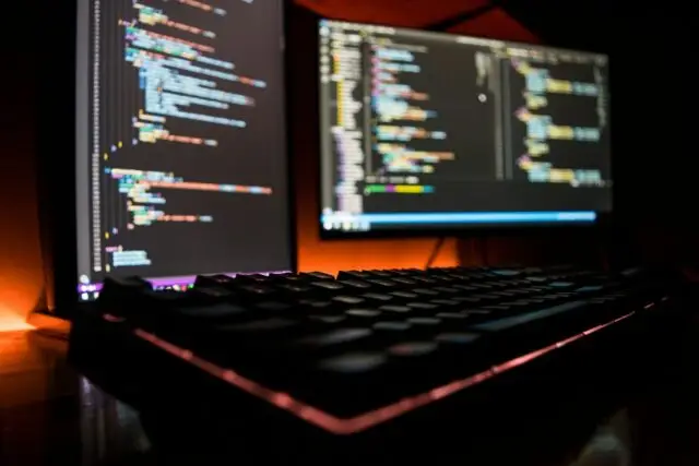 Directive NIS2 et PME en France 2026 - conformité cybersécurité