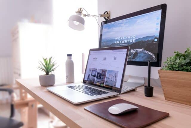 Pas de service informatique ? Pensez à l’externaliser