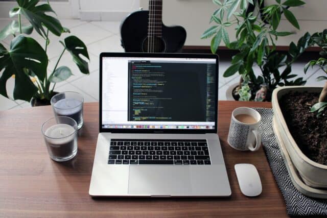Développer un site web solide avec Symfony 7 : bonnes pratiques essentielles