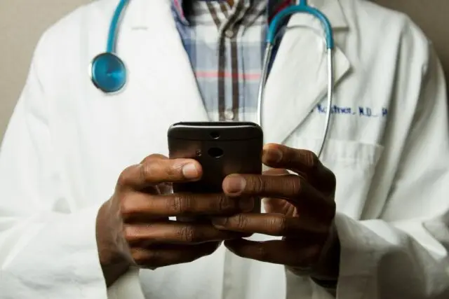 HDS PME - guide complet de l'hébergement de données de santé pour les PME santé en 2026