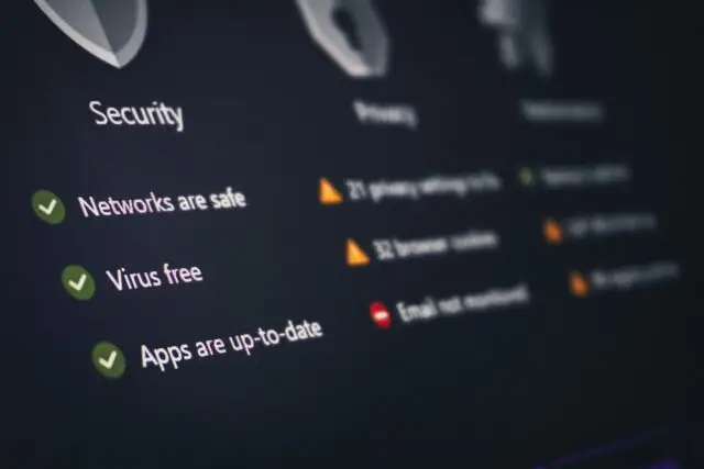 Ce que l'IA change vraiment à la cybersécurité (et ce qu'elle ne change pas)