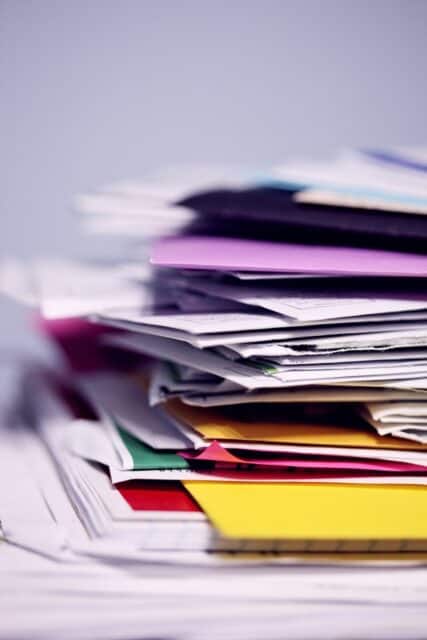 Solution TUS : Upload de Gros Fichiers Associé à MinIO