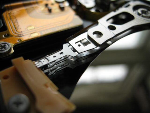 MinIO Community Edition, c'est fini : quelle alternative choisir pour votre stockage objet ?