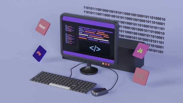Audit de code Symfony : checklist et méthode