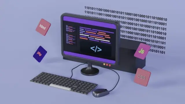 Audit de code Symfony : checklist et méthode